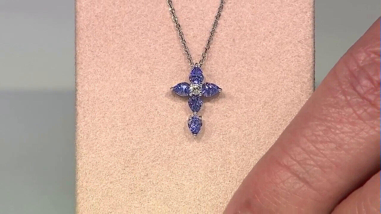 Visualizza l‘ultima asta di gioielli in Tv