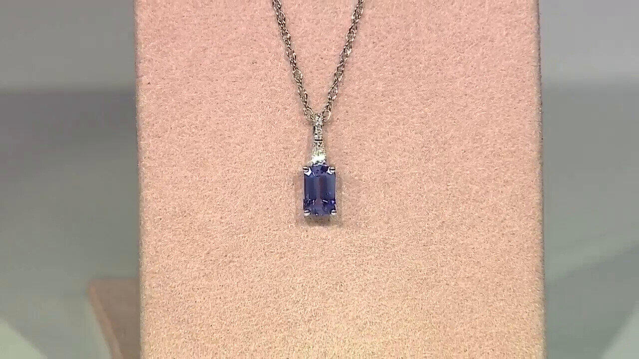 Visualizza l‘ultima asta di gioielli in Tv