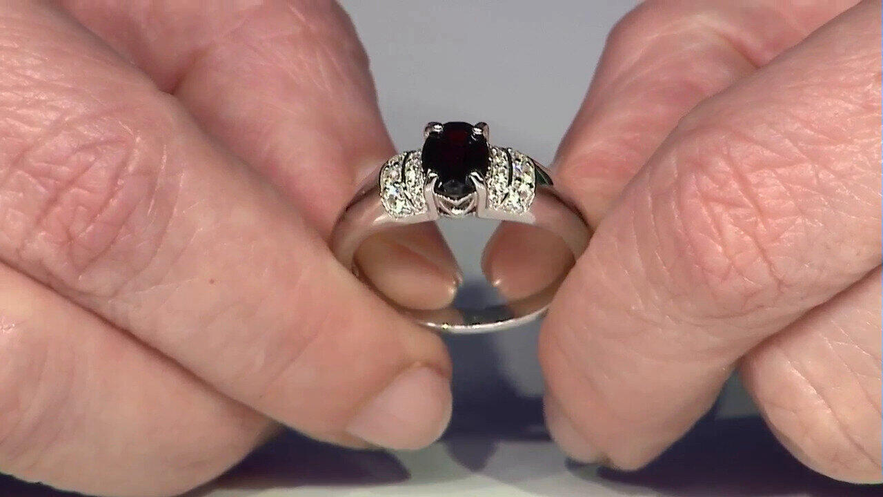 Letzte TV-Show ansehen