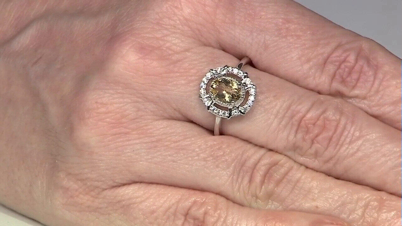 Ver última TV oferta