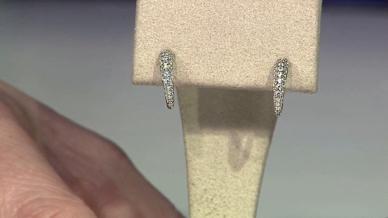 Visualizza l‘ultima asta di gioielli in Tv