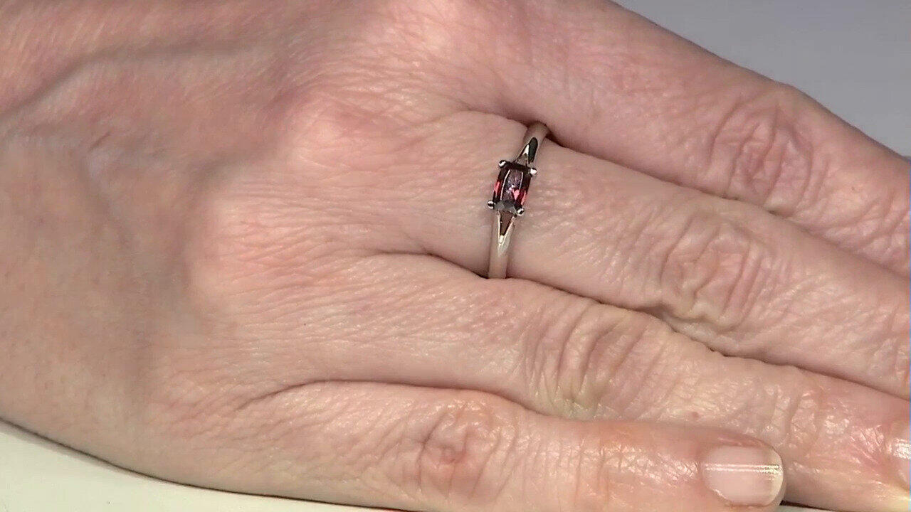 Visualizza l‘ultima asta di gioielli in Tv