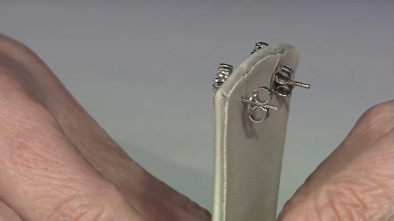 Ver última TV oferta