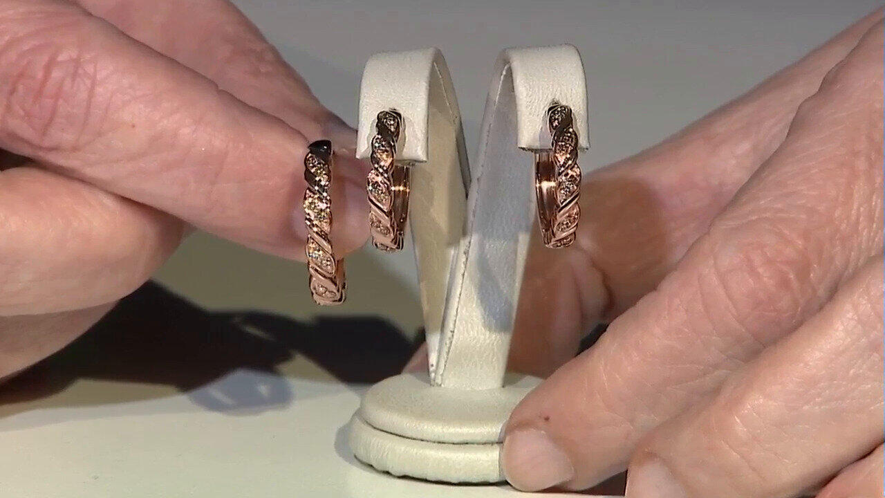 Visualizza l‘ultima asta di gioielli in Tv