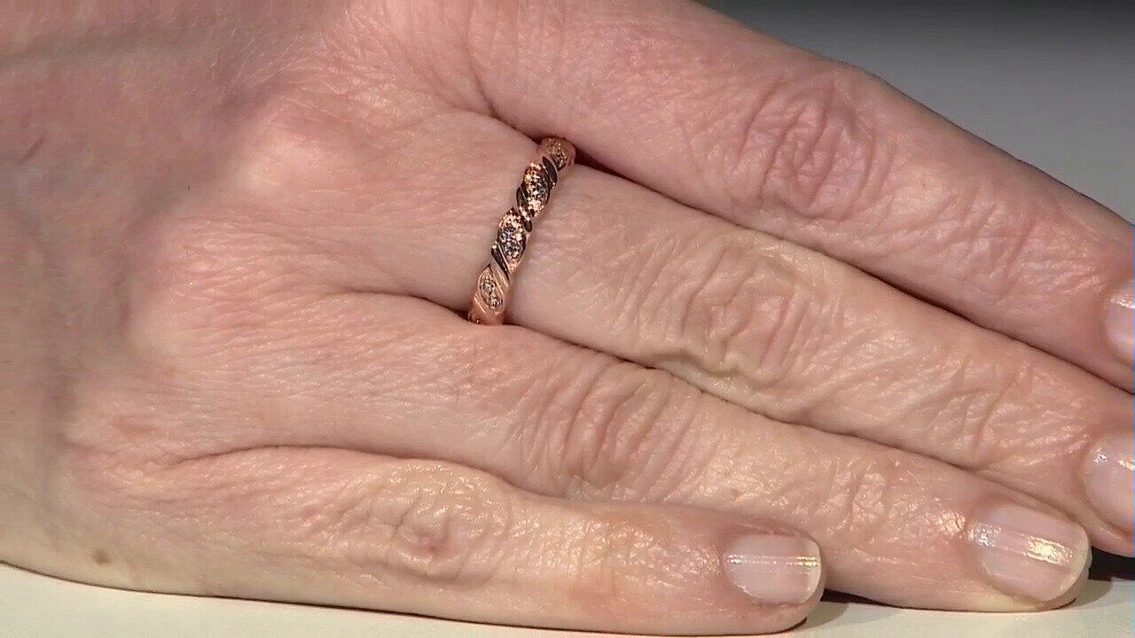 Laatste live aanbiedingen bekijken