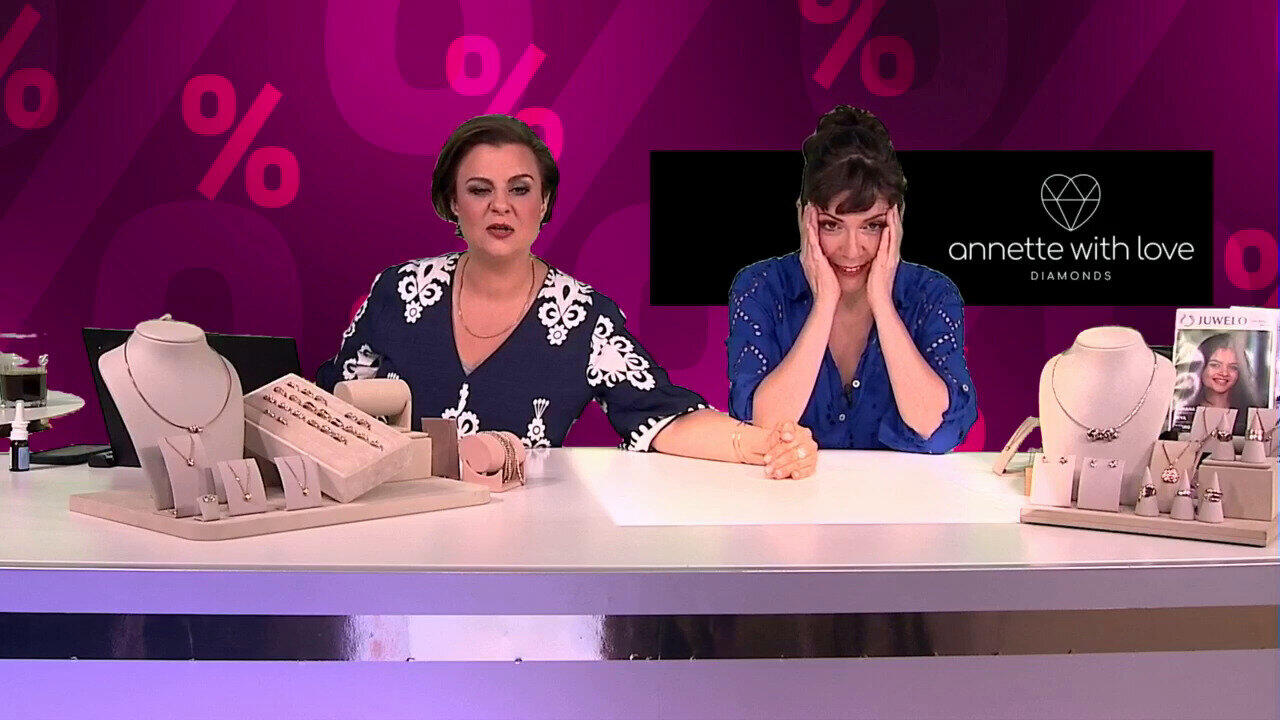 Ver última TV oferta