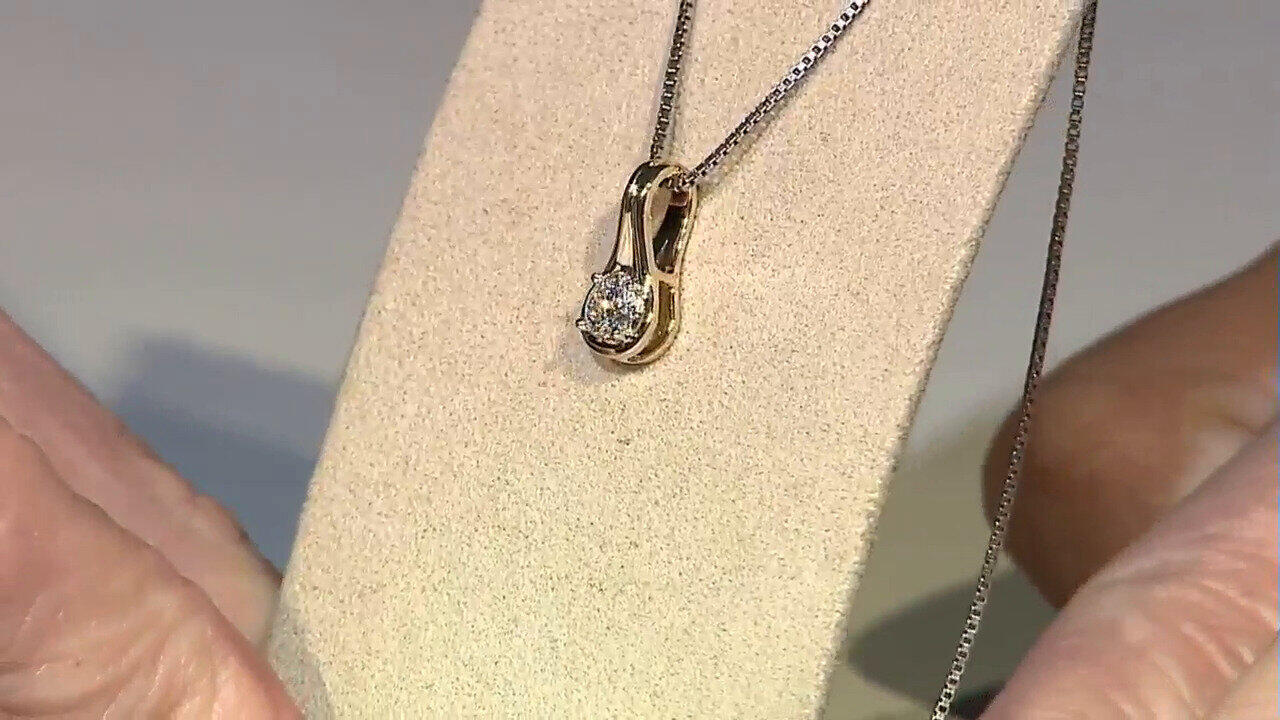 Letzte TV-Show ansehen