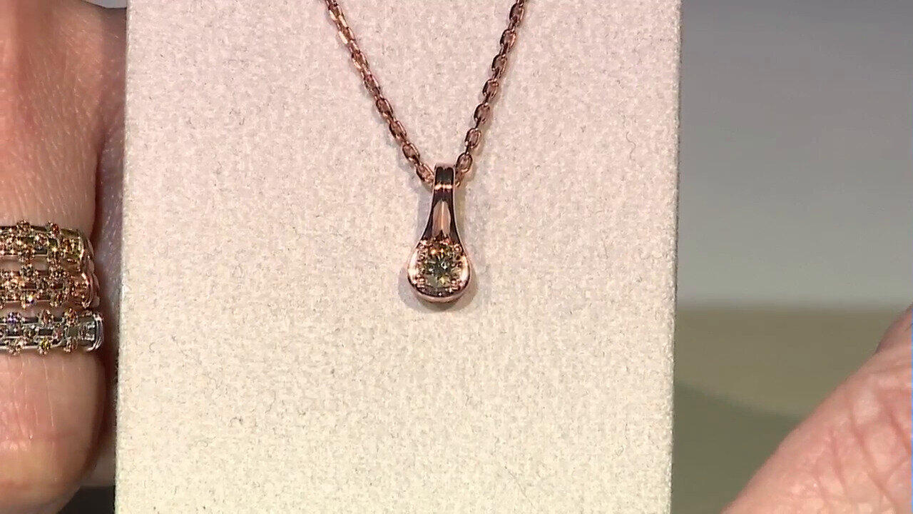 Letzte TV-Show ansehen