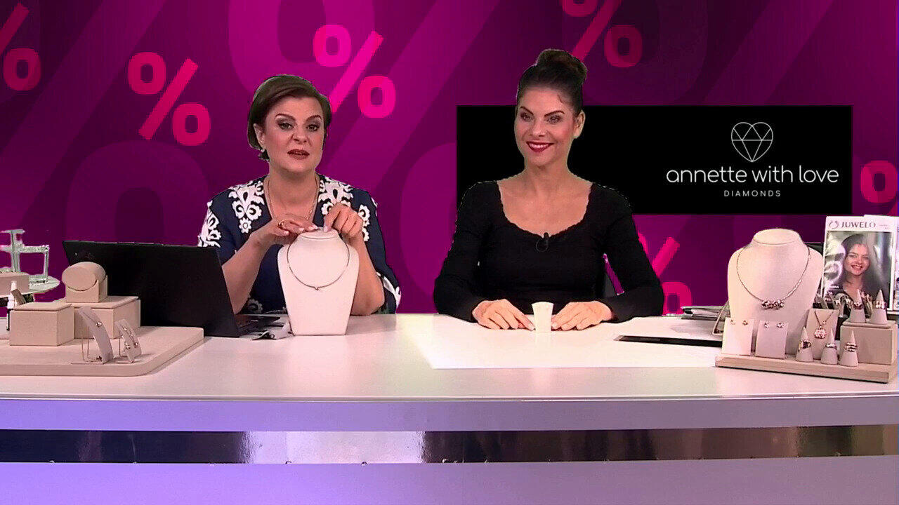 Letzte TV-Show ansehen