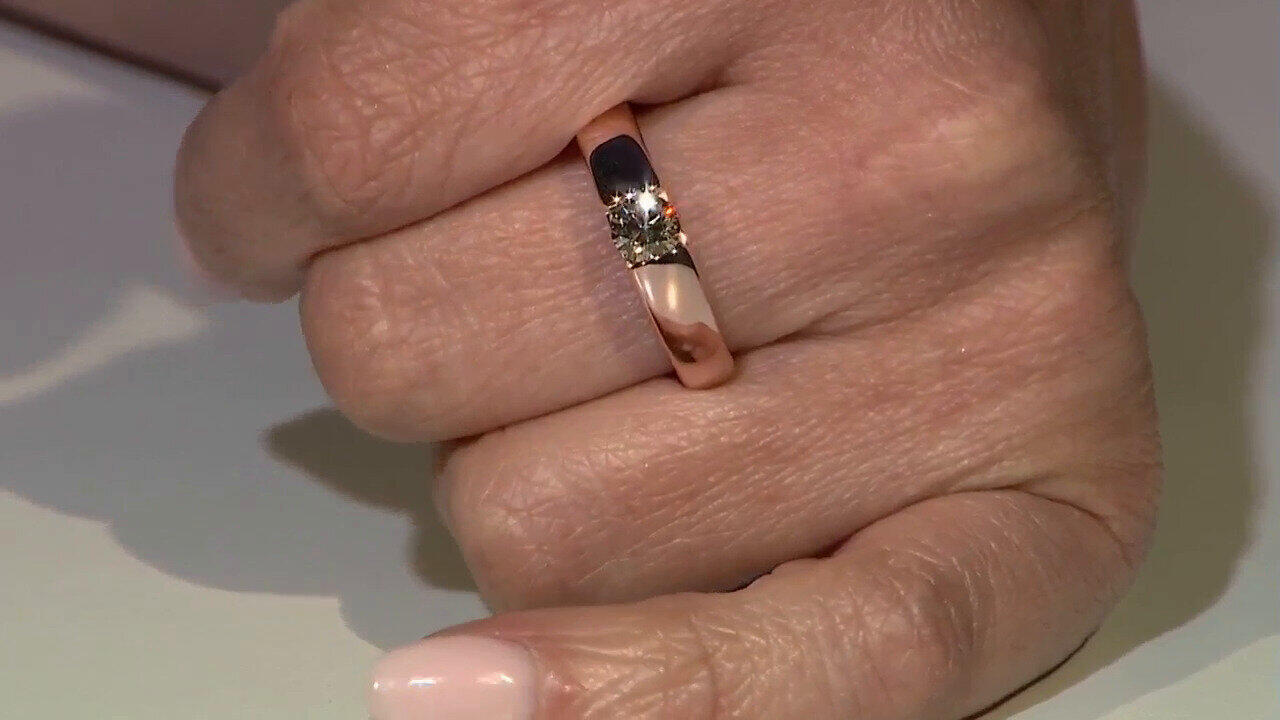 Laatste live aanbiedingen bekijken