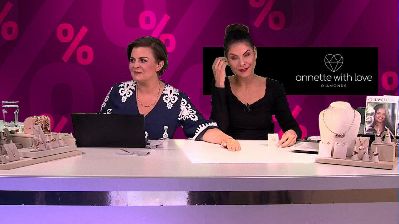 Laatste live aanbiedingen bekijken