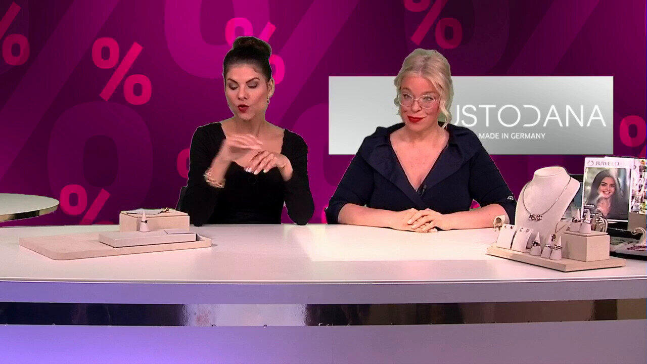 Letzte TV-Show ansehen