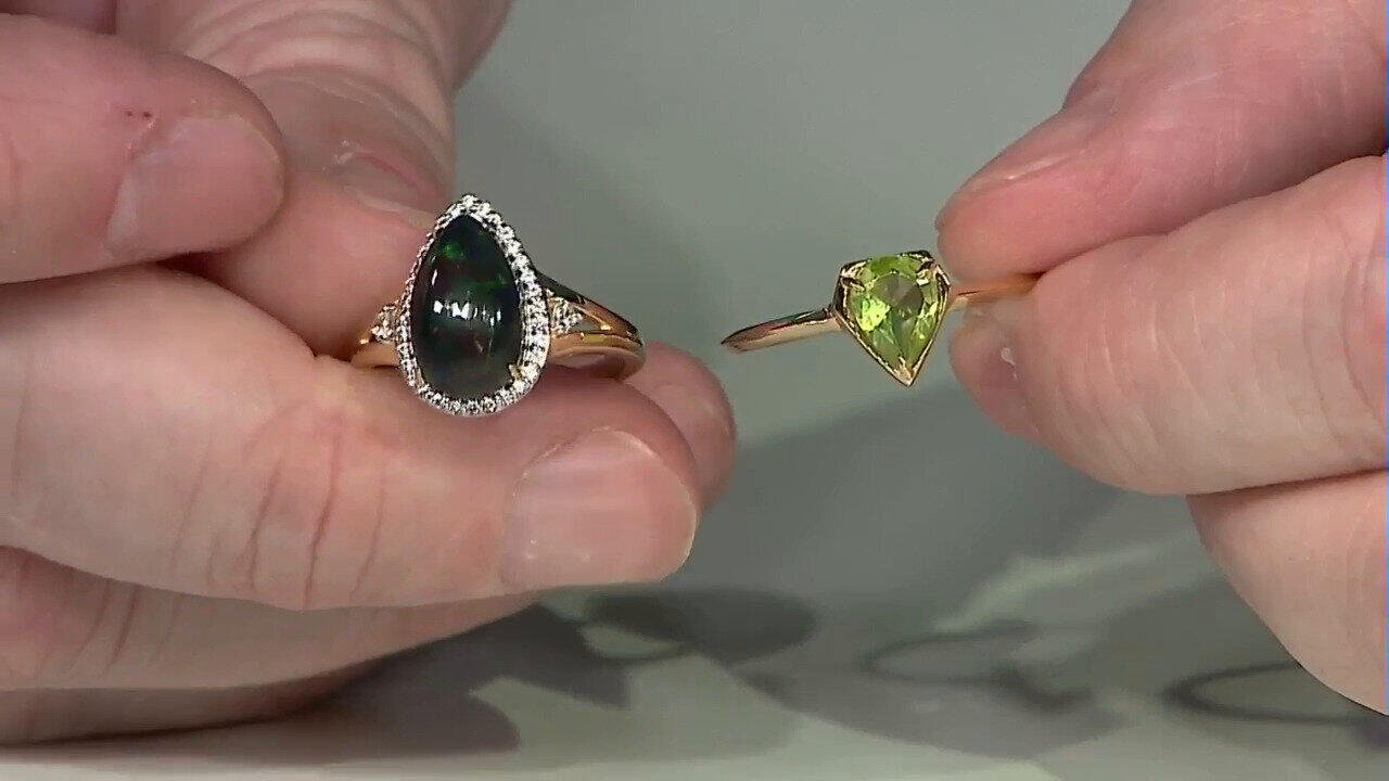 Laatste live aanbiedingen bekijken