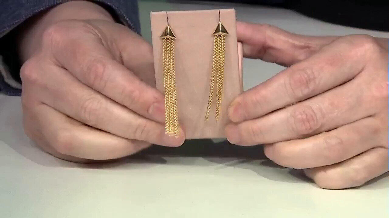 Ver última TV oferta