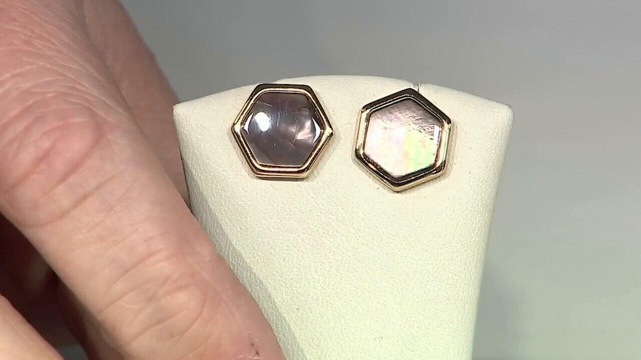 Visualizza l‘ultima asta di gioielli in Tv