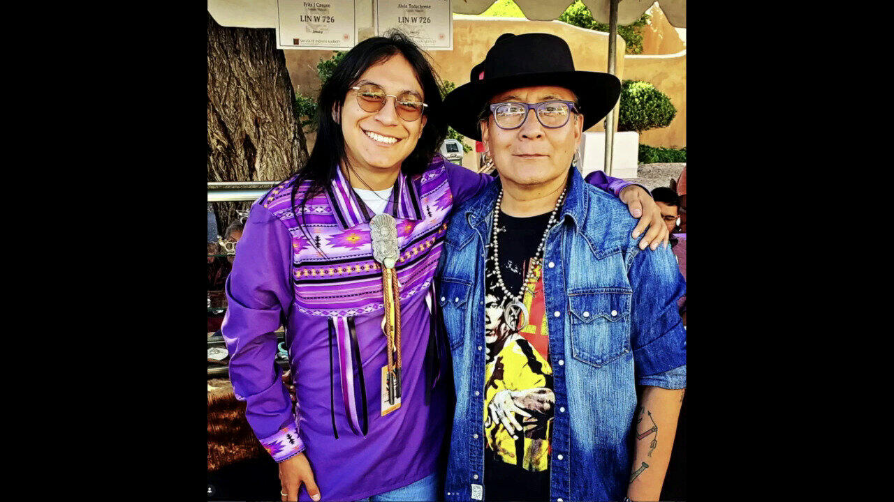 Visualizza l‘ultima asta di gioielli in Tv