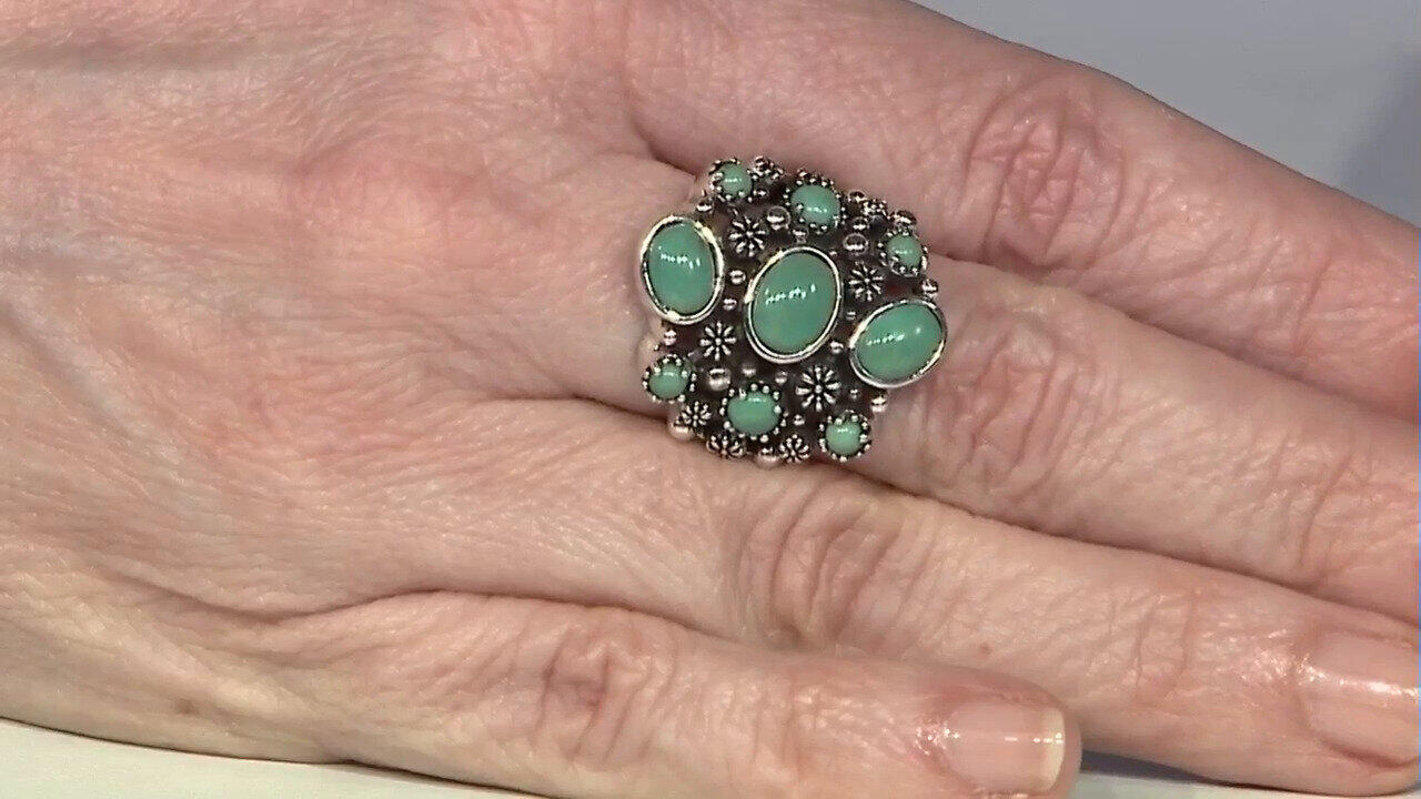 Letzte TV-Show ansehen