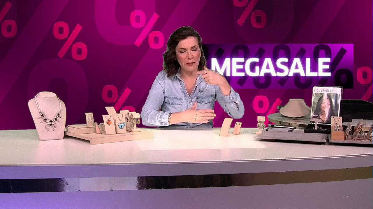 Laatste live aanbiedingen bekijken