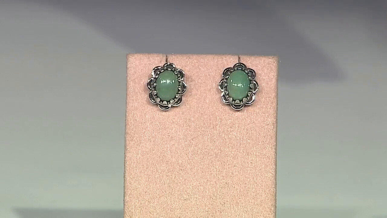 Ver última TV oferta