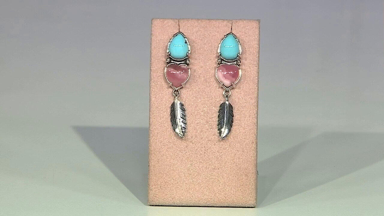 Ver última TV oferta