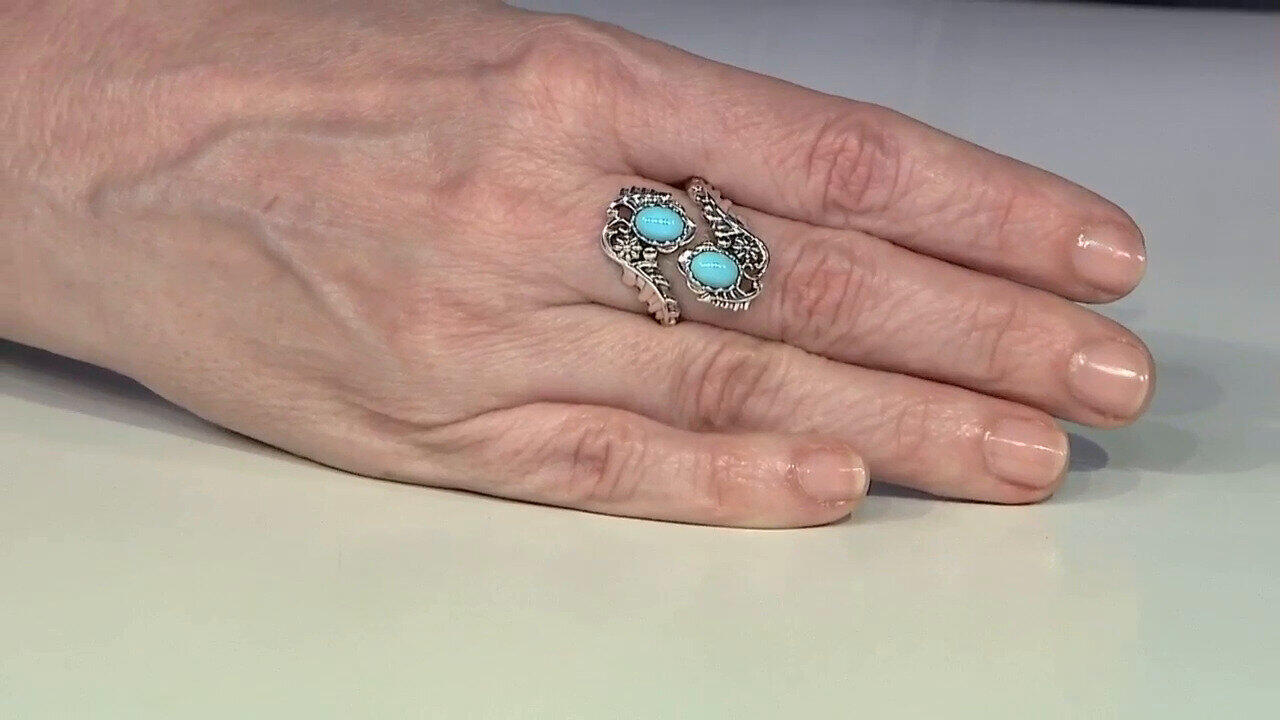 Letzte TV-Show ansehen