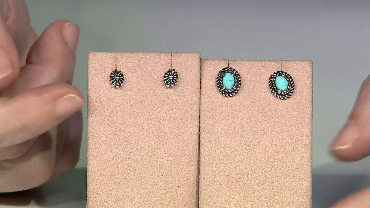 Ver última TV oferta