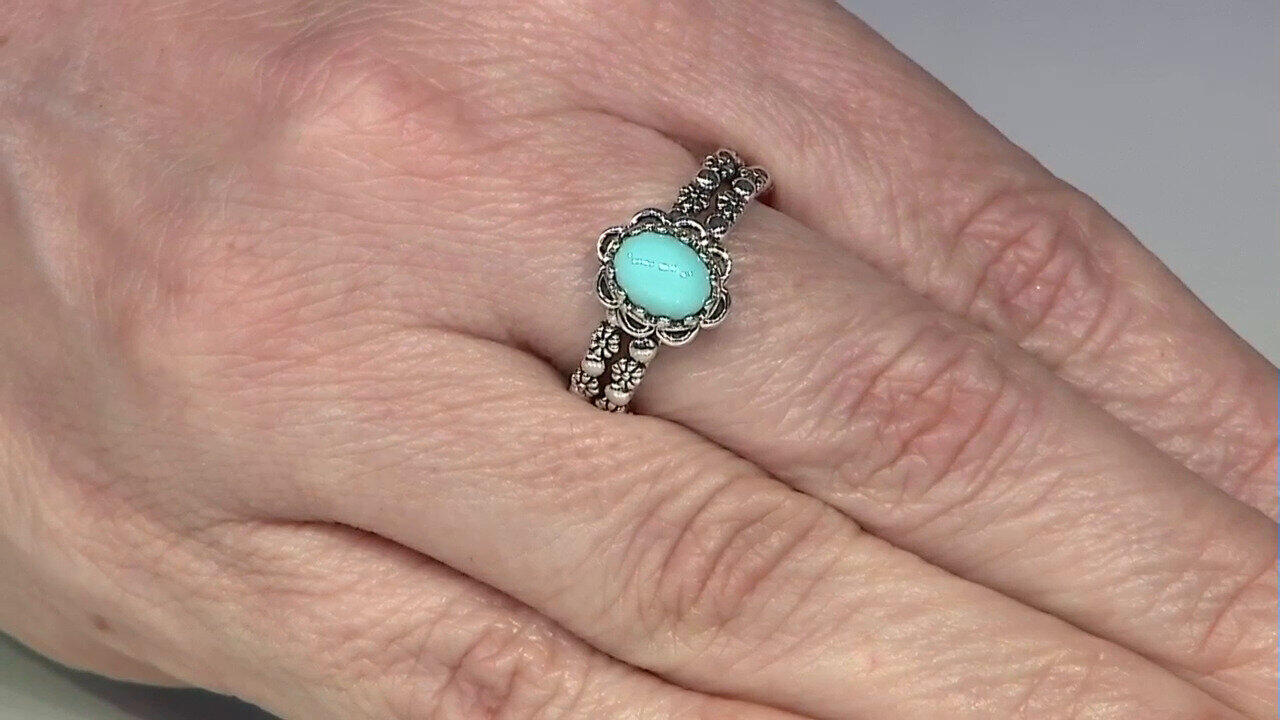 Letzte TV-Show ansehen