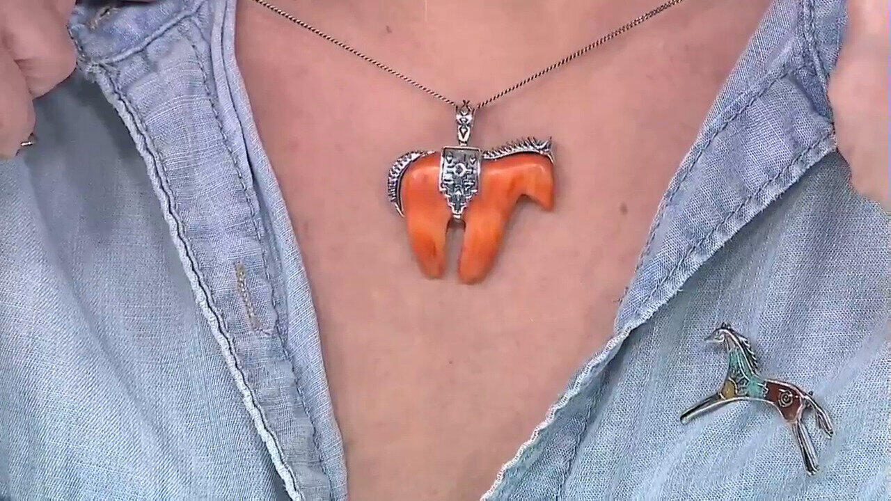 Laatste live aanbiedingen bekijken