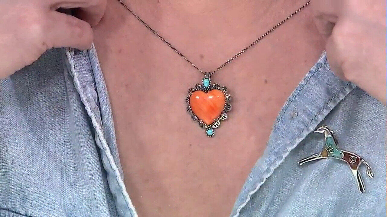 Visualizza l‘ultima asta di gioielli in Tv