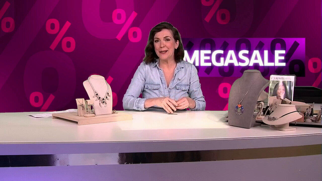 Laatste live aanbiedingen bekijken