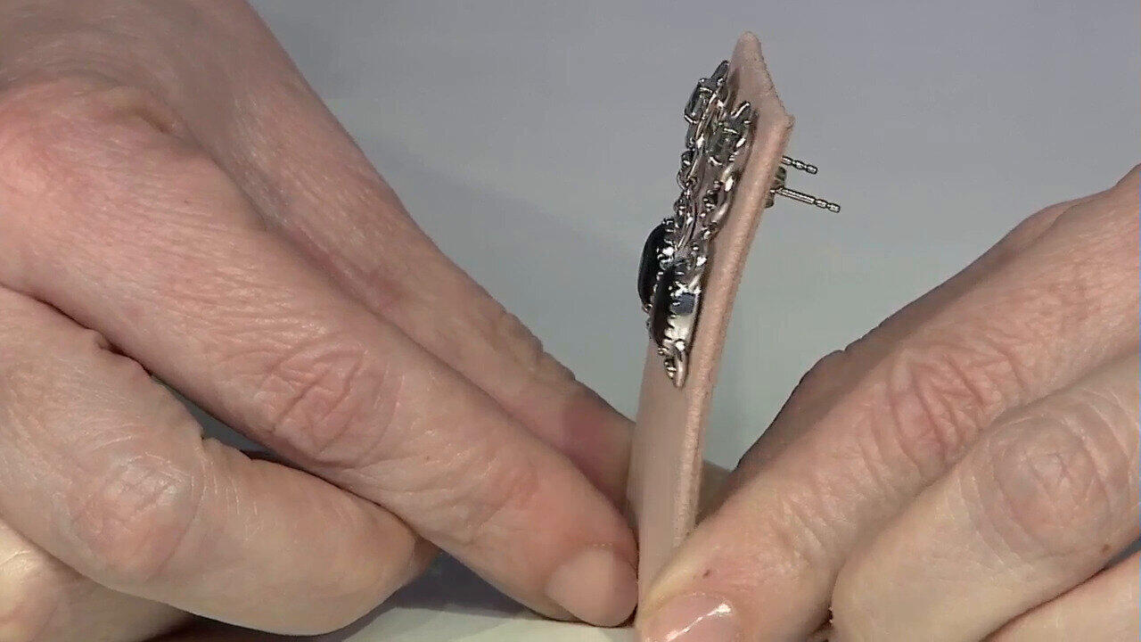 Laatste live aanbiedingen bekijken