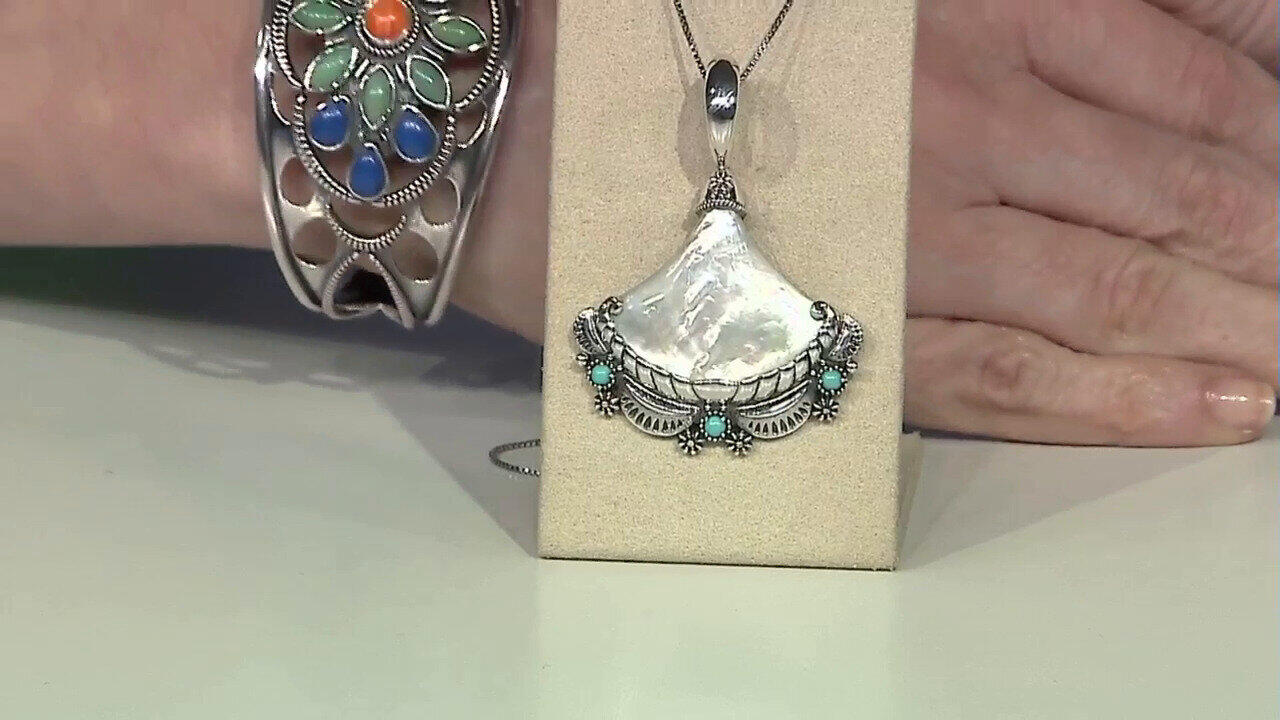 Voir l’enchère du bijou