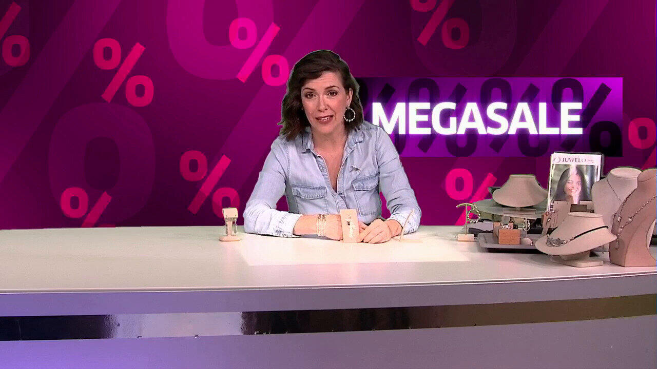 Letzte TV-Show ansehen