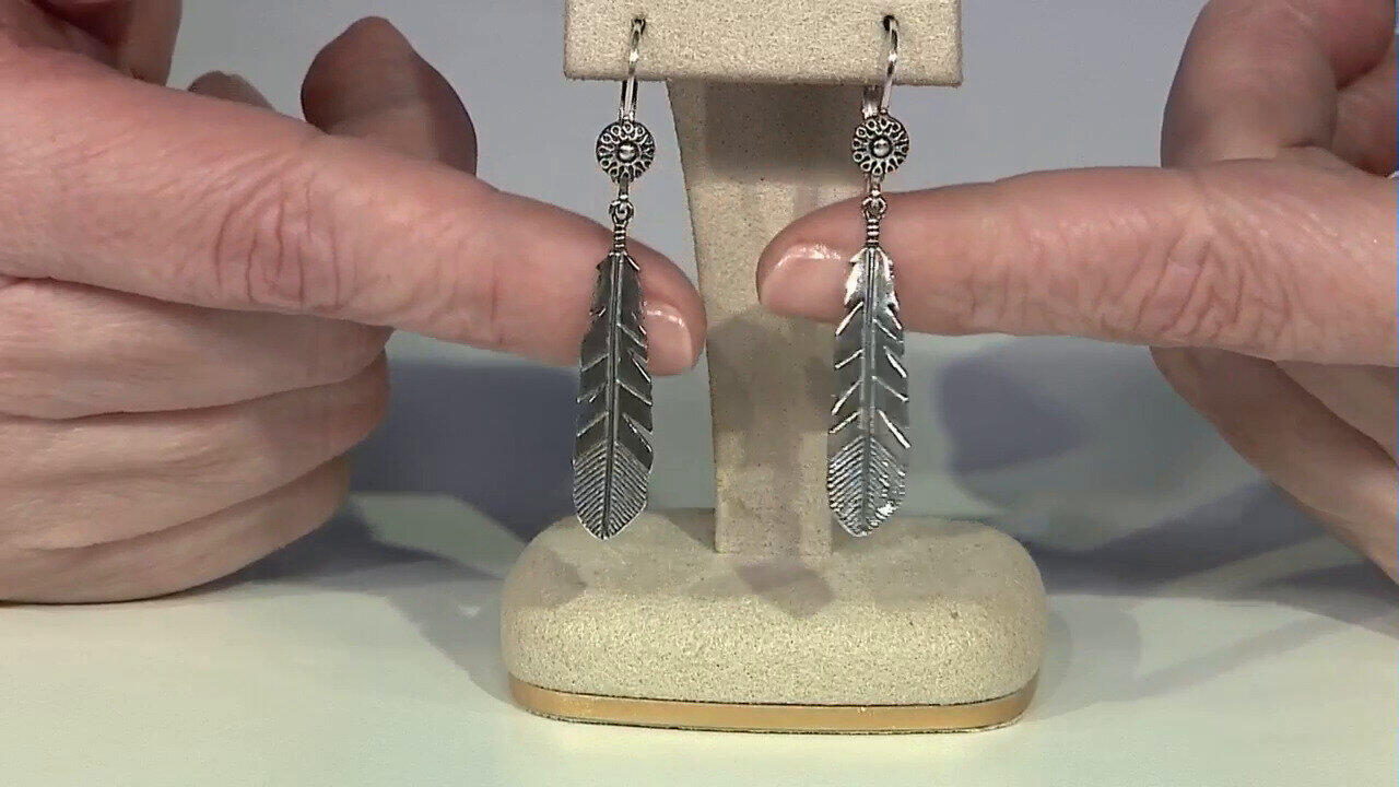 Ver última TV oferta