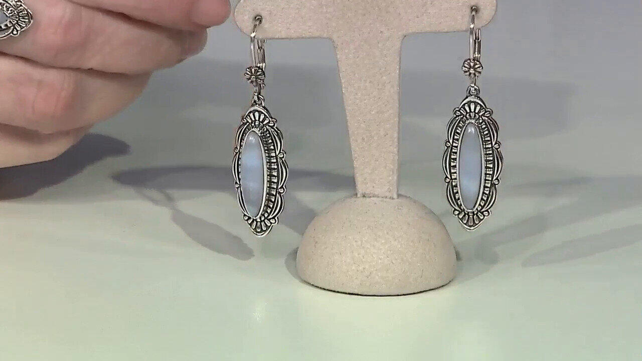 Visualizza l‘ultima asta di gioielli in Tv