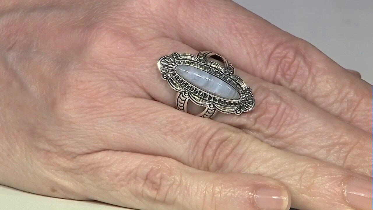 Letzte TV-Show ansehen