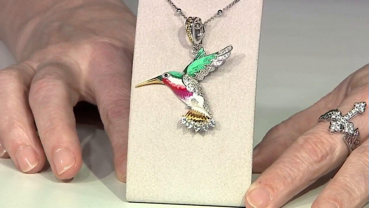 Letzte TV-Show ansehen