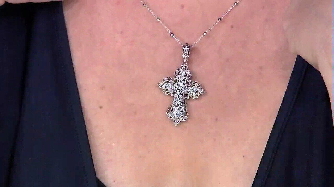 Letzte TV-Show ansehen