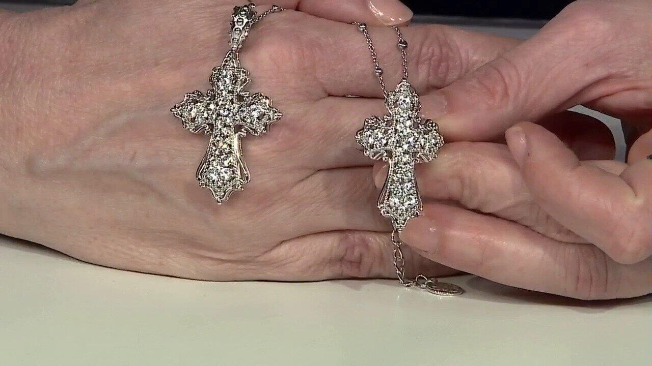 Laatste live aanbiedingen bekijken