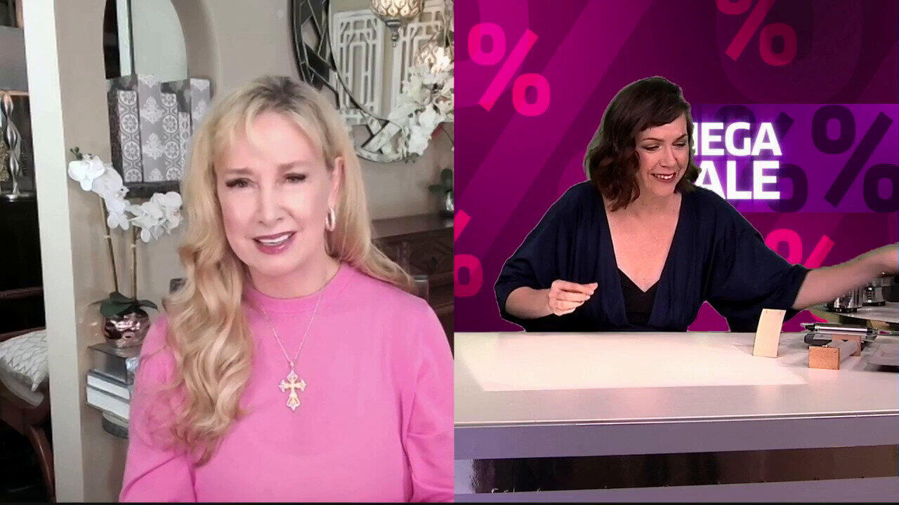 Letzte TV-Show ansehen