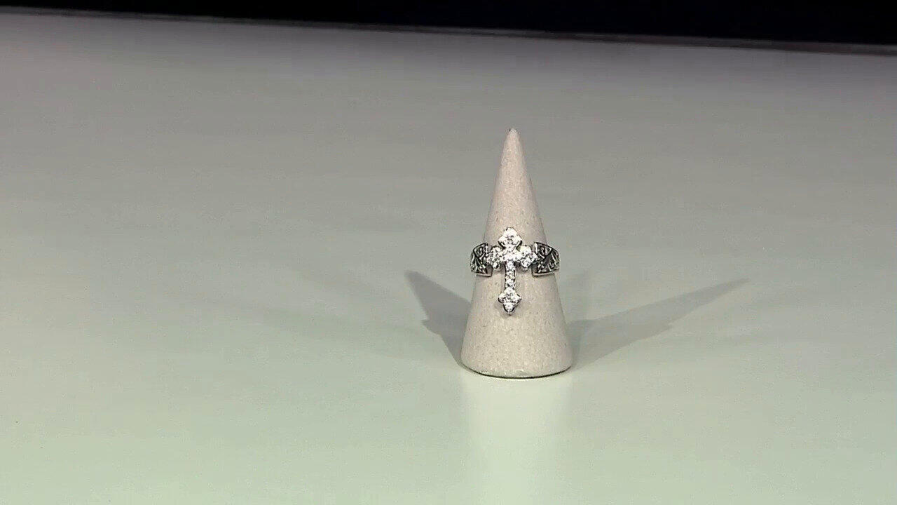 Letzte TV-Show ansehen