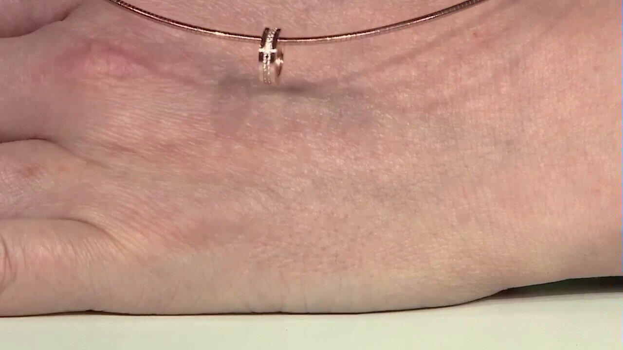 Visualizza l‘ultima asta di gioielli in Tv