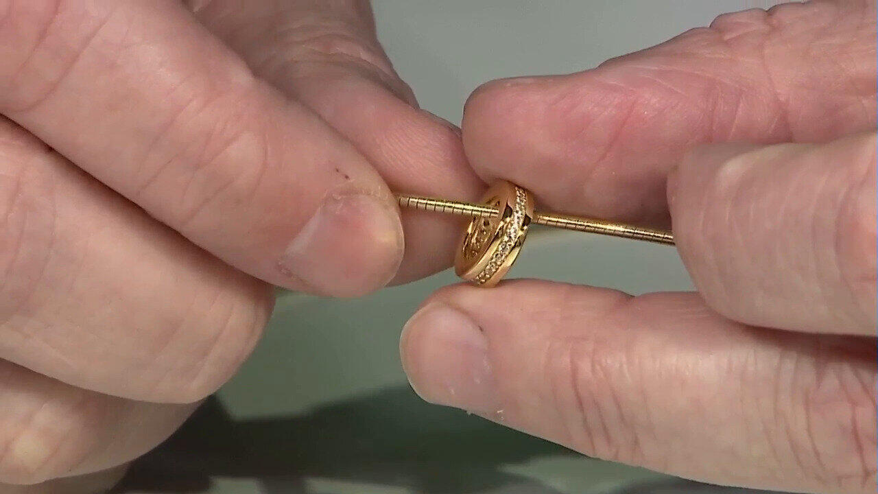 Letzte TV-Show ansehen