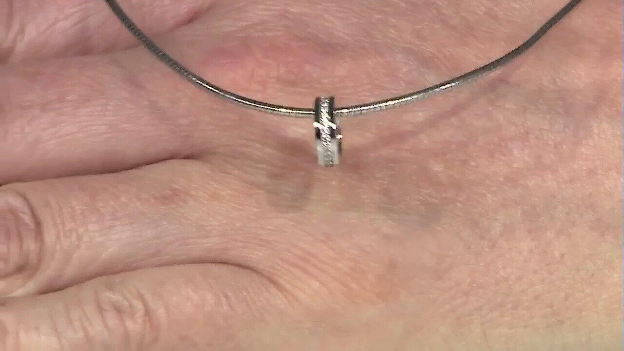 Visualizza l‘ultima asta di gioielli in Tv