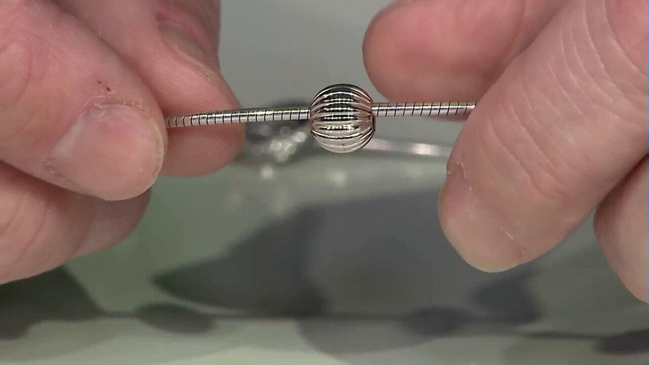 Letzte TV-Show ansehen