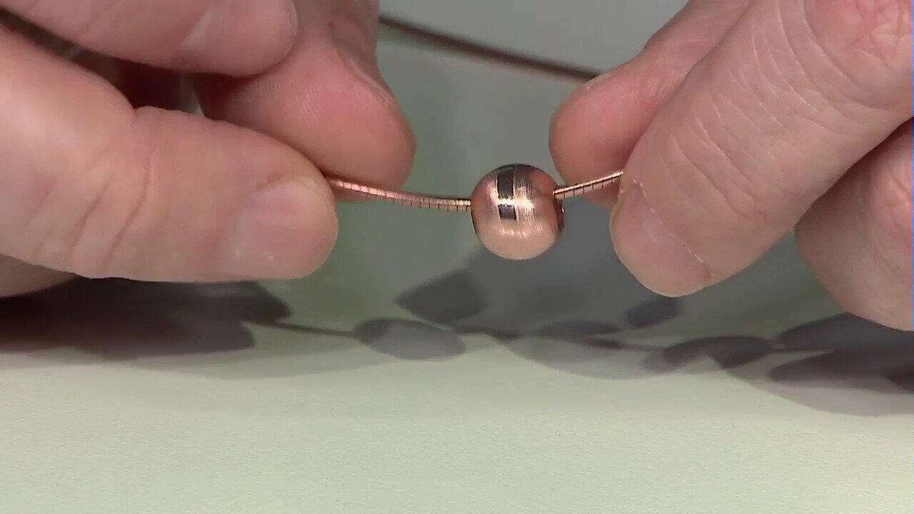 Visualizza l‘ultima asta di gioielli in Tv