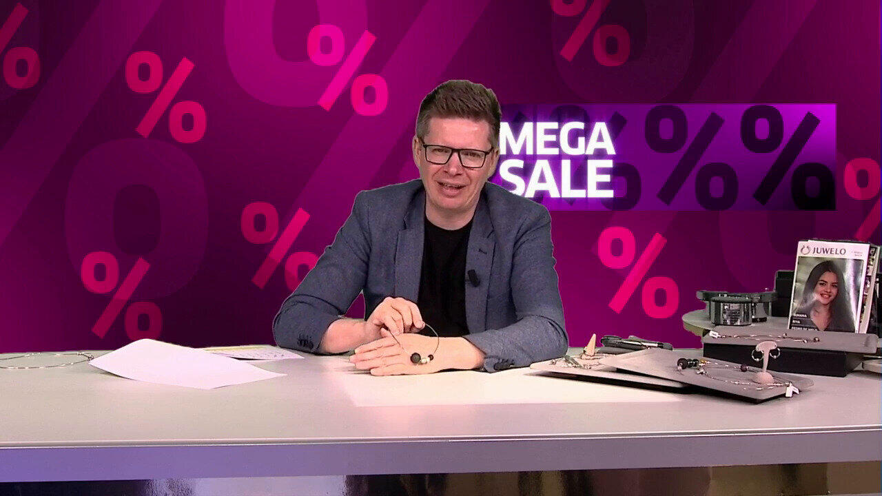 Voir l’enchère du bijou