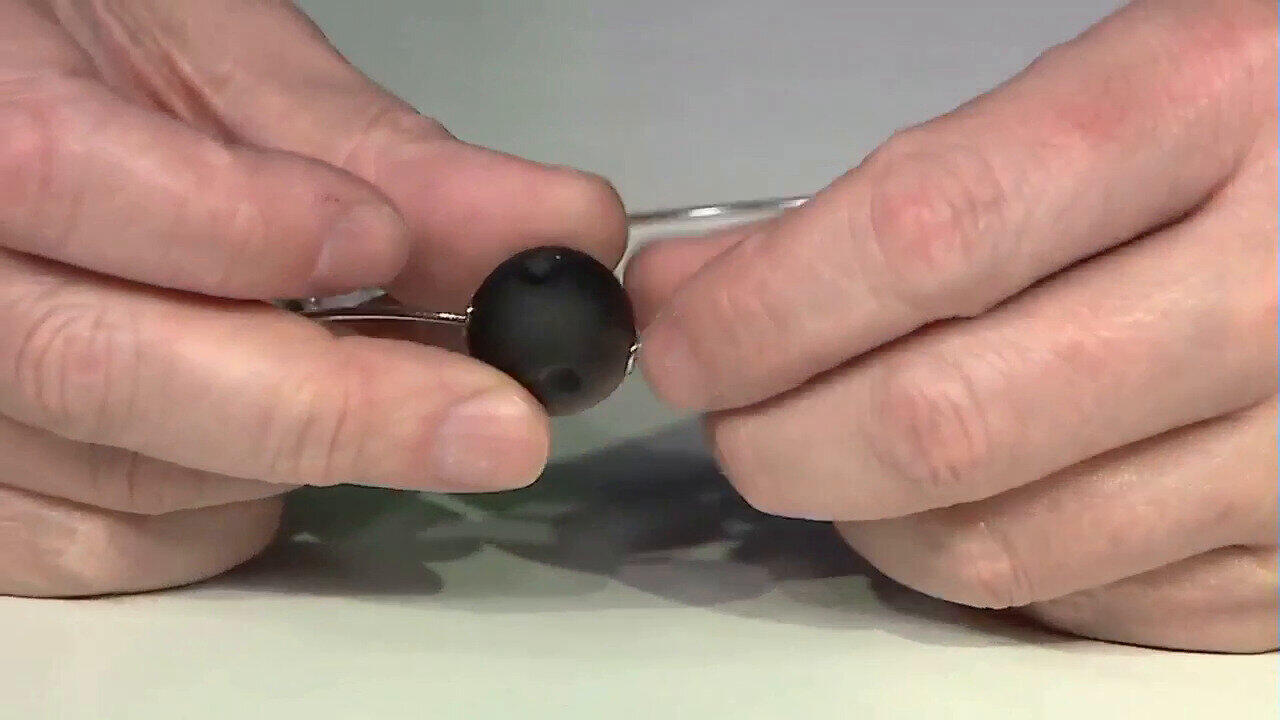 Letzte TV-Show ansehen