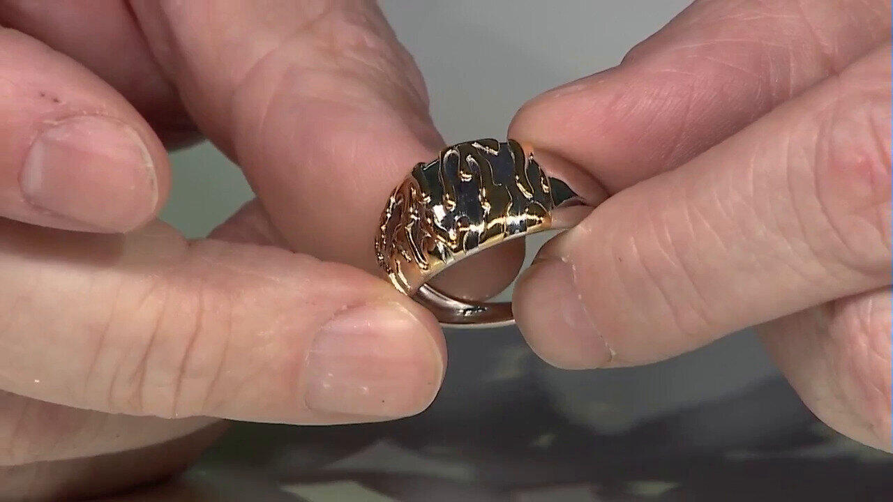 Visualizza l‘ultima asta di gioielli in Tv