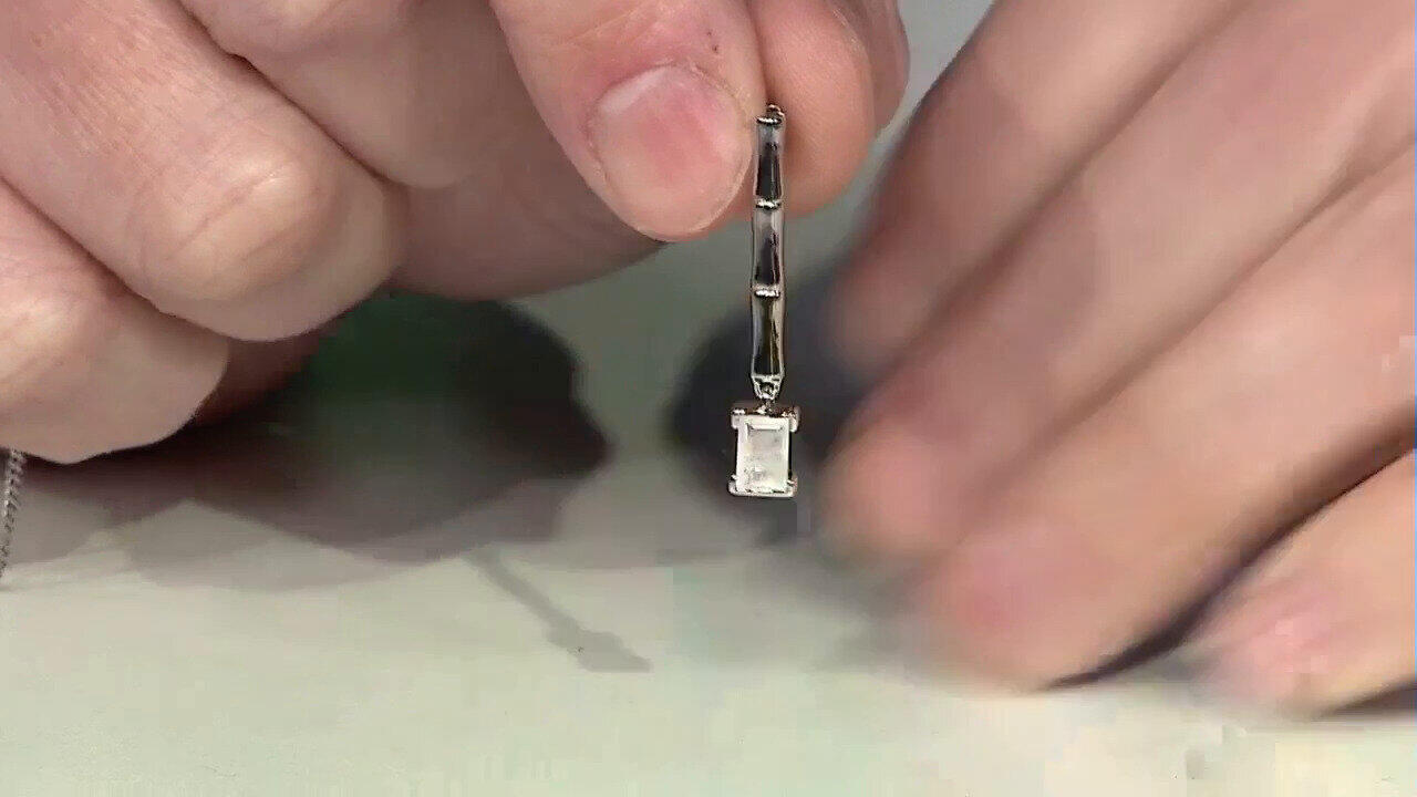 Voir l’enchère du bijou